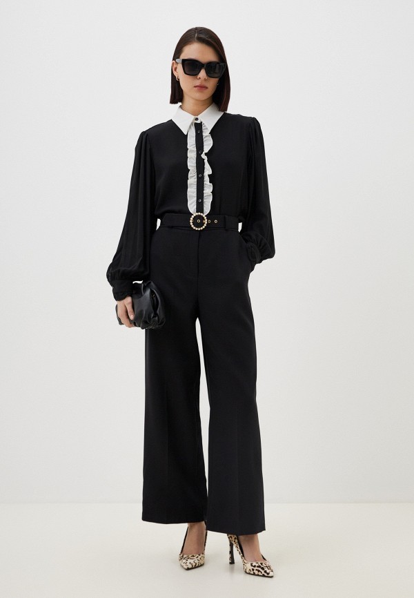 фото Брюки koton