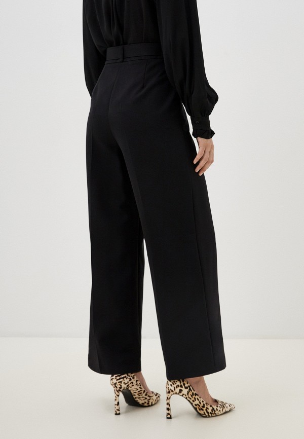 фото Брюки koton