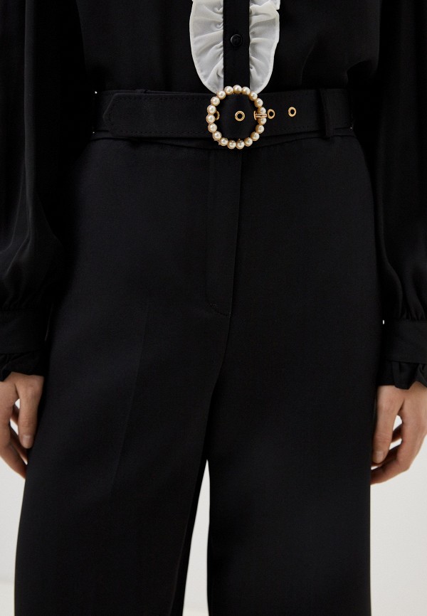 фото Брюки koton