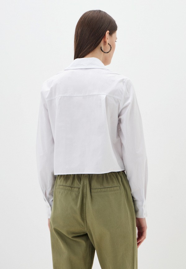 фото Рубашка koton