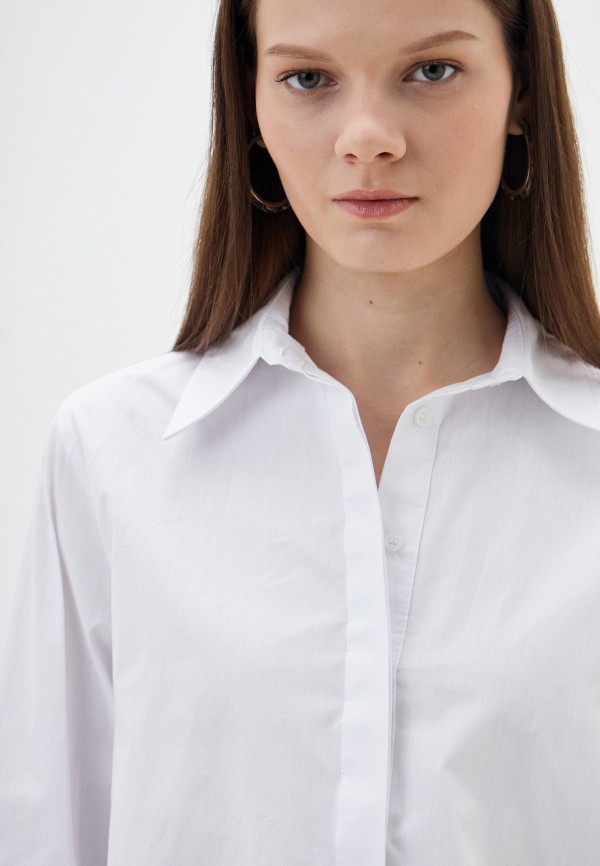 фото Рубашка koton