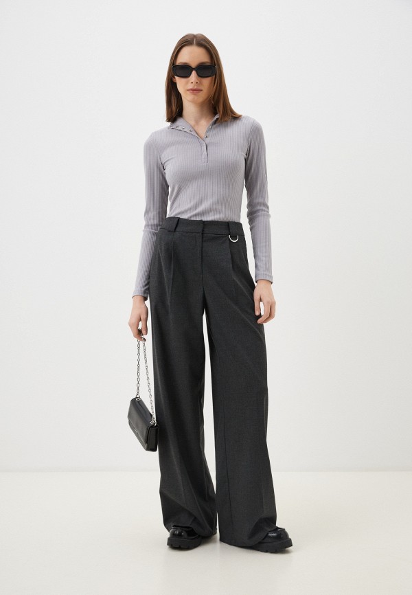 фото Брюки koton