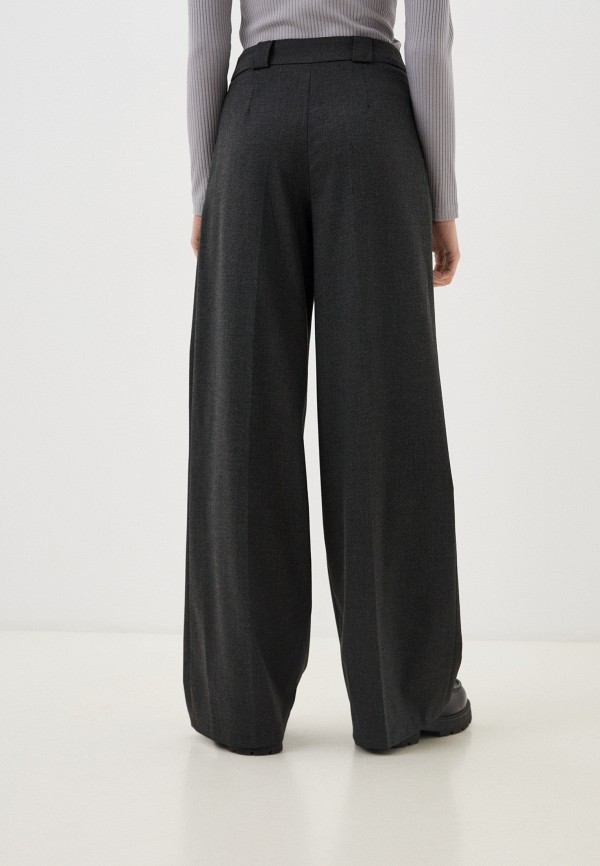 фото Брюки koton