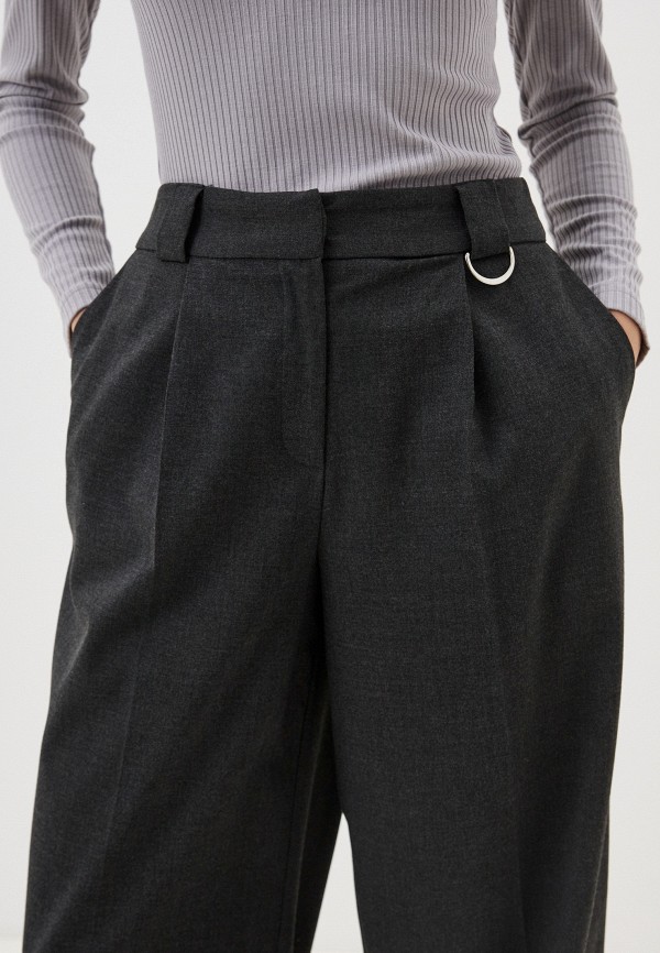 фото Брюки koton