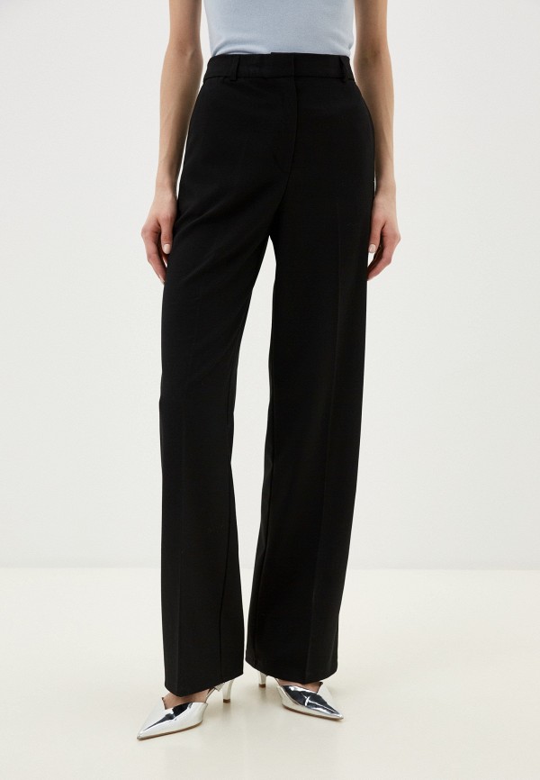 фото Брюки koton