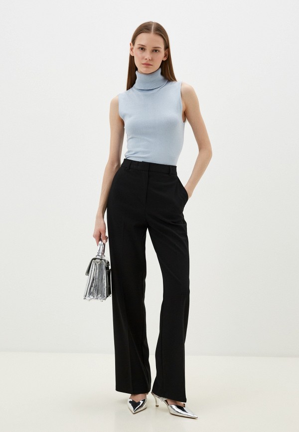 фото Брюки koton