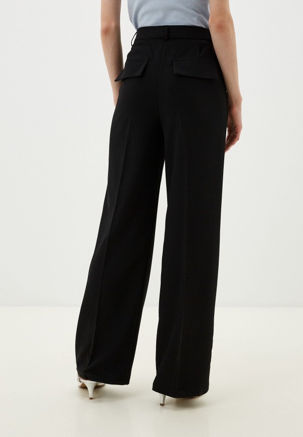 фото Брюки koton