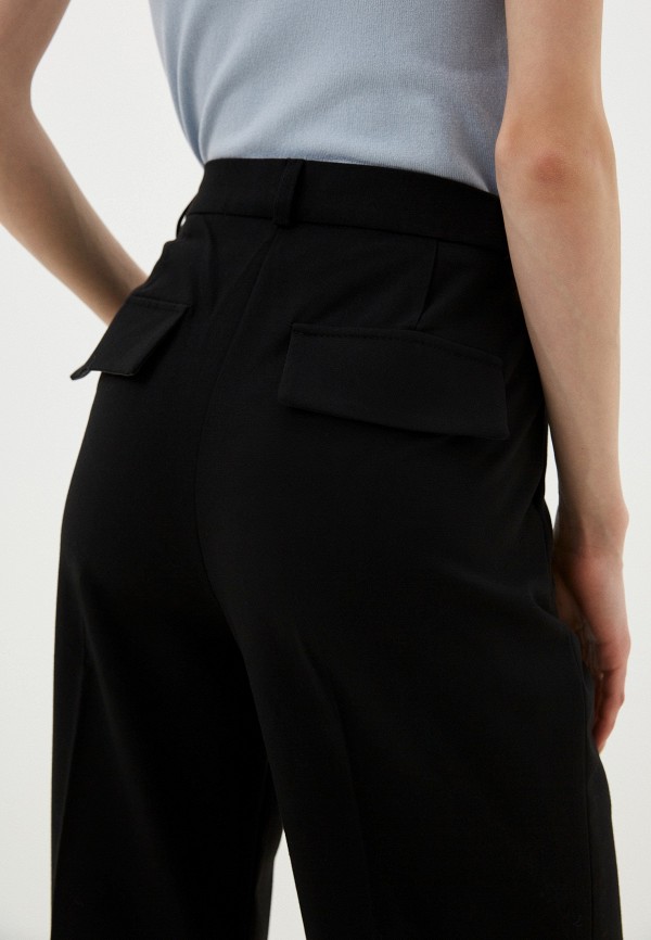 фото Брюки koton