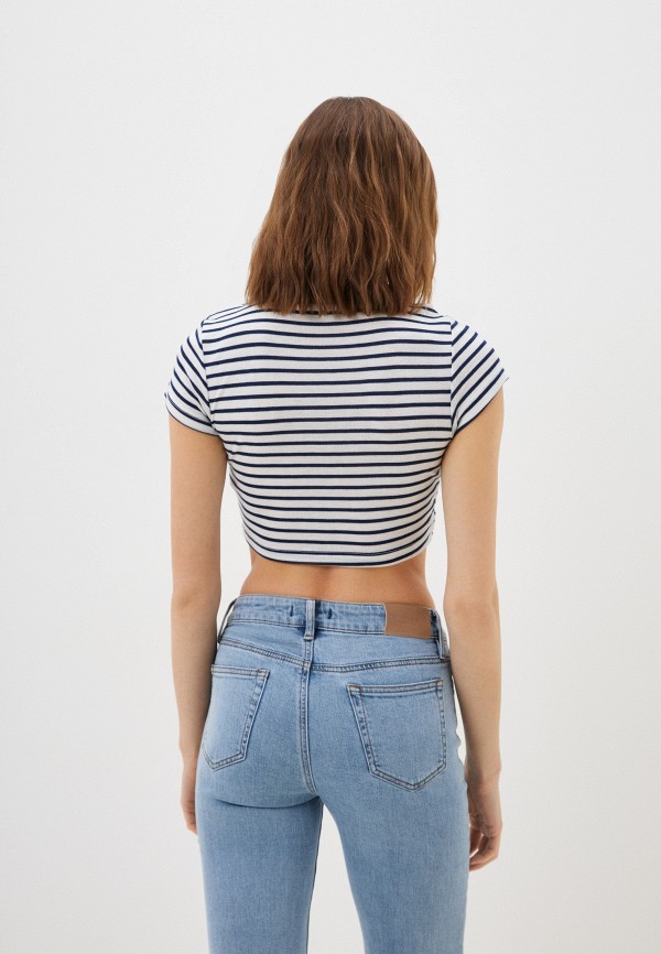 фото Топ koton