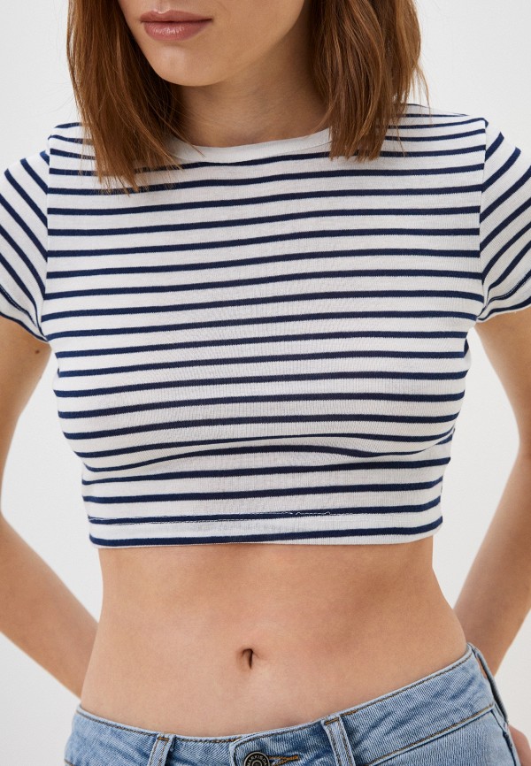 фото Топ koton