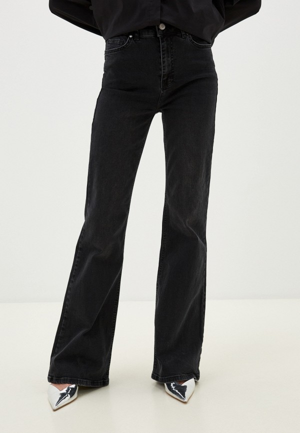 фото Джинсы koton