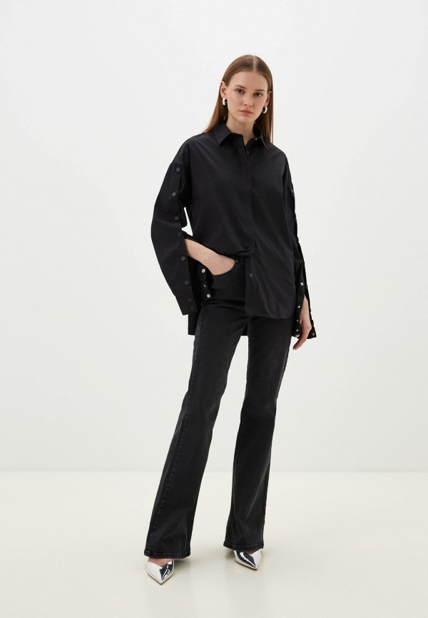 фото Джинсы koton