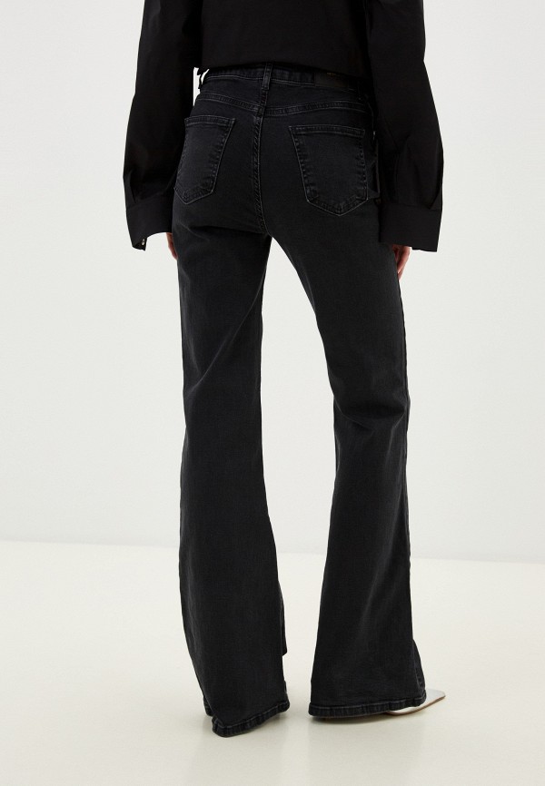 фото Джинсы koton