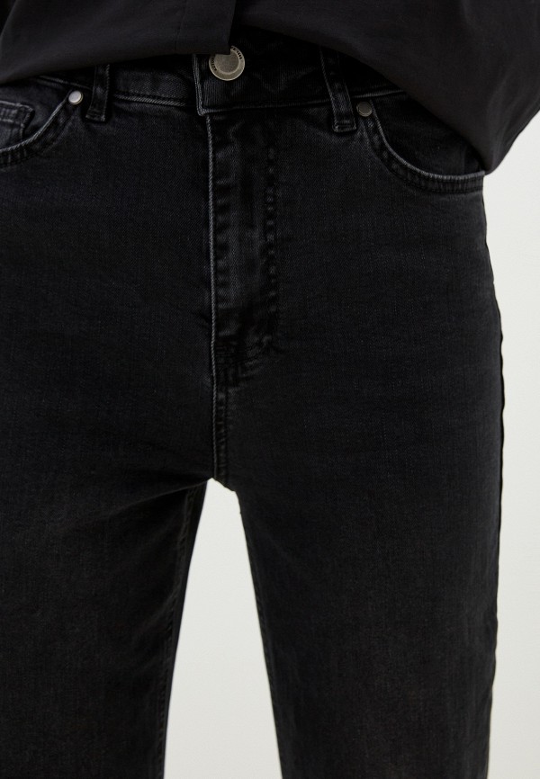 фото Джинсы koton