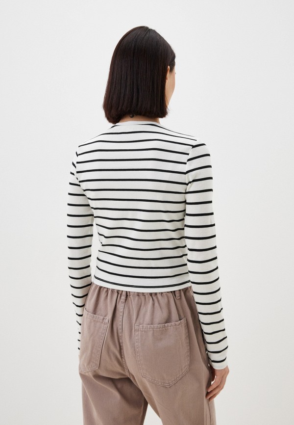 фото Лонгслив koton