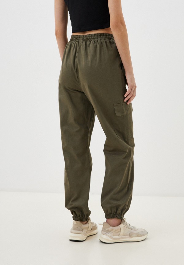 фото Брюки koton