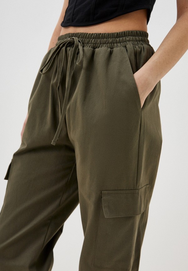 фото Брюки koton