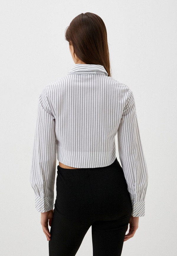 фото Рубашка и галстук koton