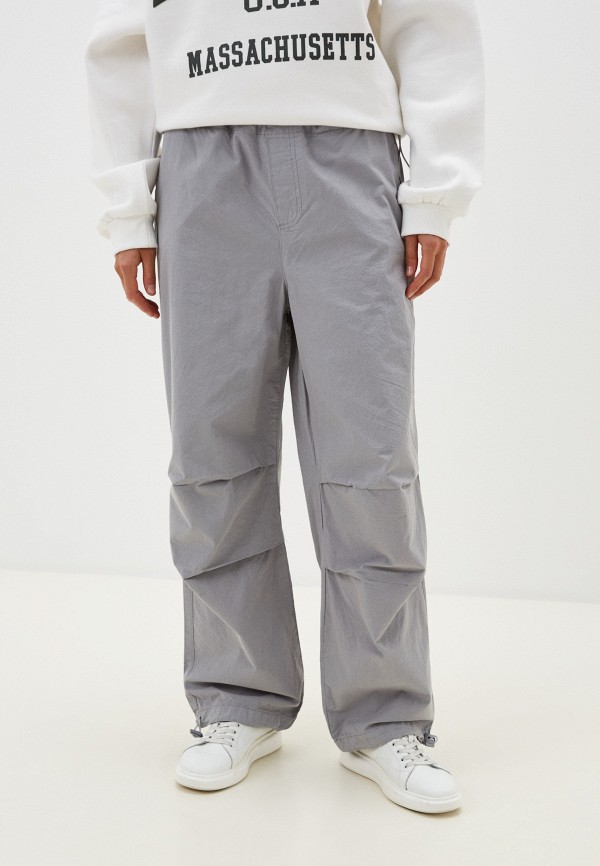 фото Брюки koton