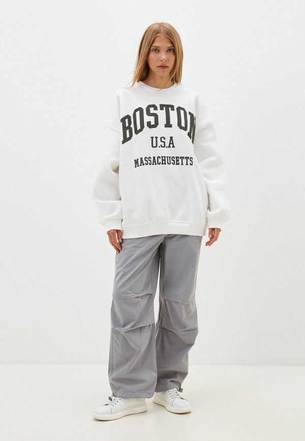 фото Брюки koton