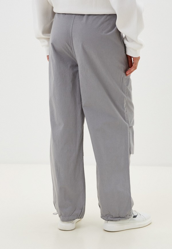 фото Брюки koton