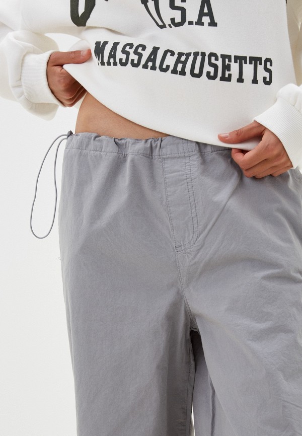 фото Брюки koton