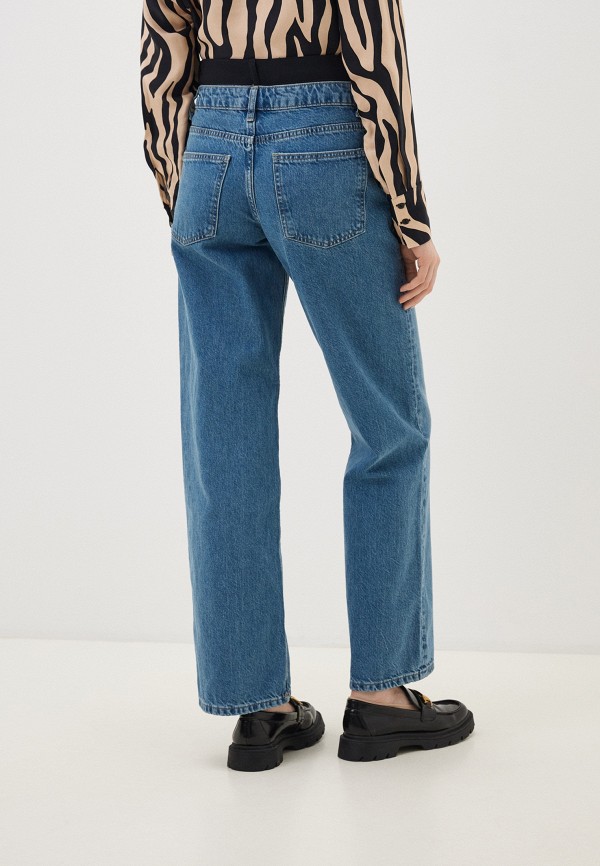 фото Джинсы koton