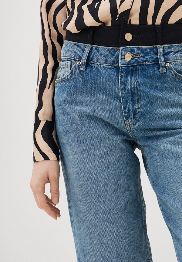 фото Джинсы koton