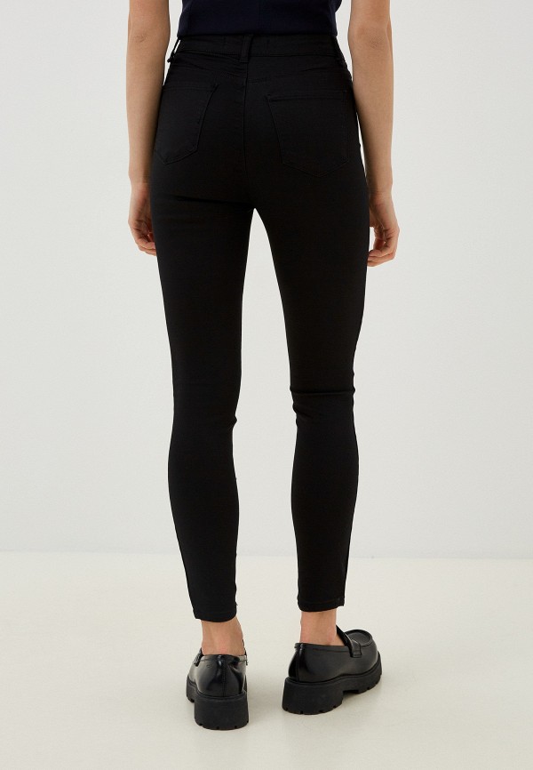 фото Брюки koton