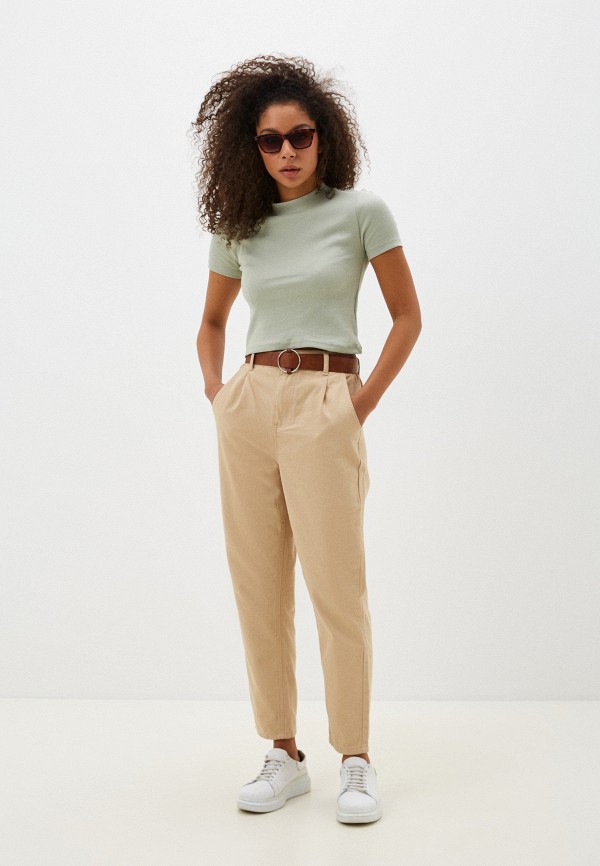 фото Джинсы koton