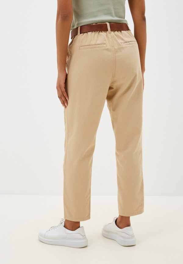 фото Джинсы koton