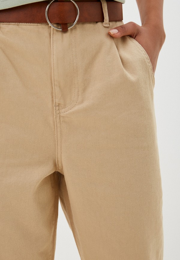 фото Джинсы koton