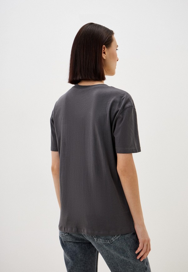 фото Футболка koton