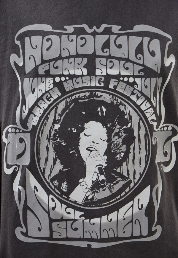 фото Футболка koton