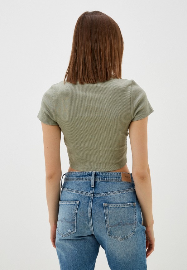 фото Футболка koton