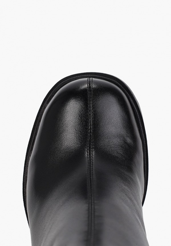 фото Ботильоны ralf ringer