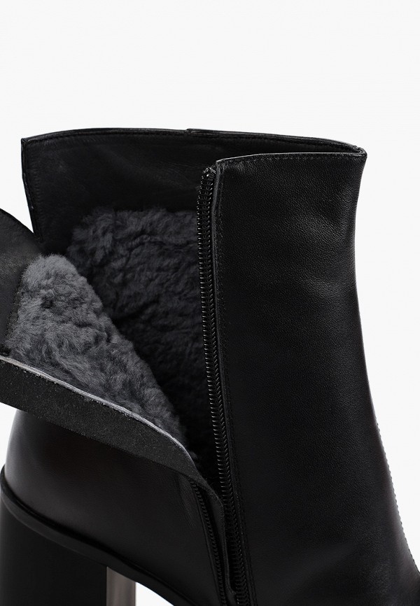 фото Ботильоны ralf ringer