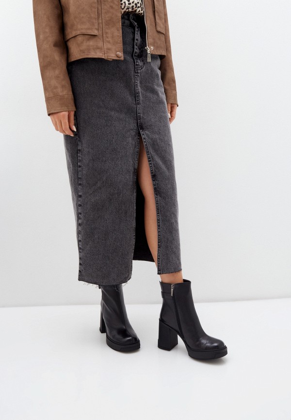 фото Ботильоны ralf ringer