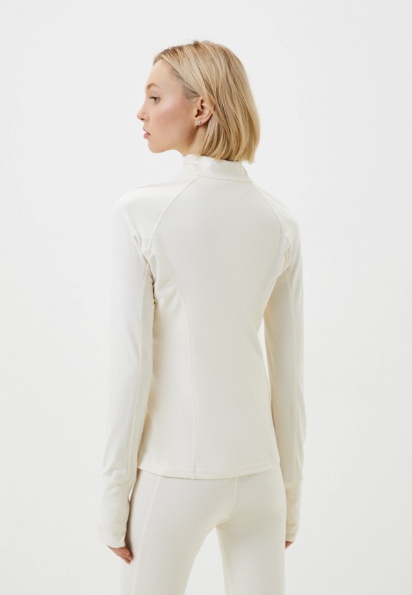 фото Лонгслив спортивный belle you