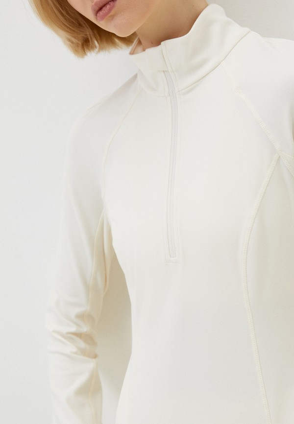 фото Лонгслив спортивный belle you