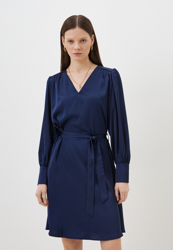 фото Платье koton