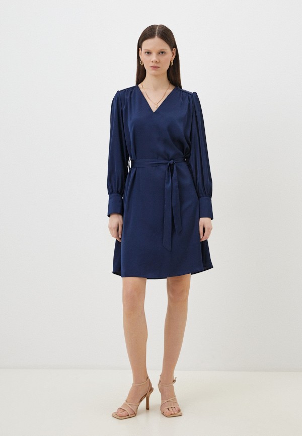 фото Платье koton