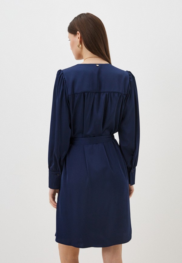 фото Платье koton