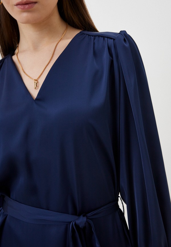 фото Платье koton