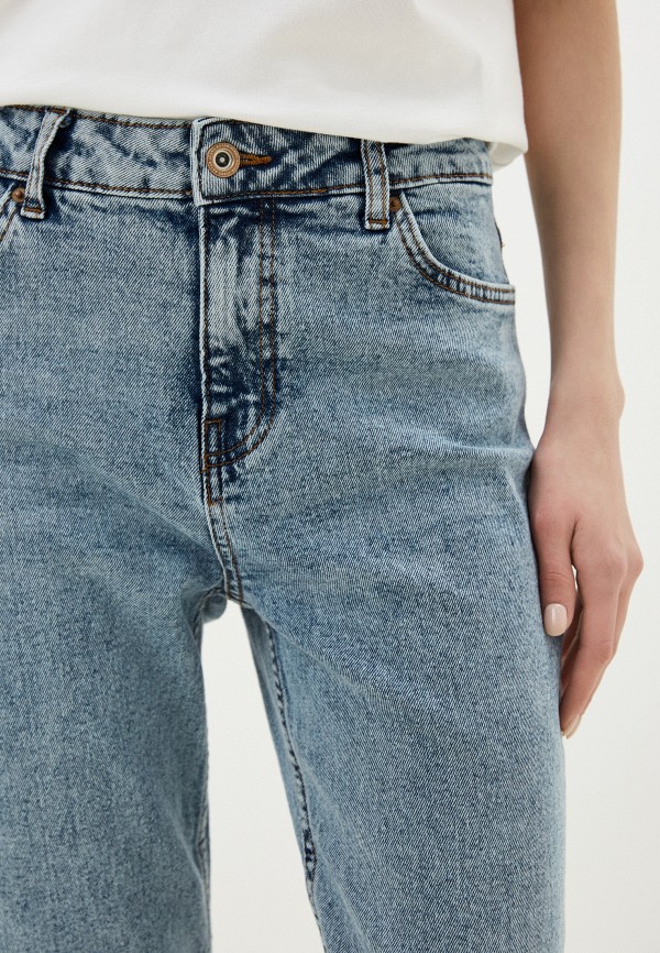 фото Джинсы koton