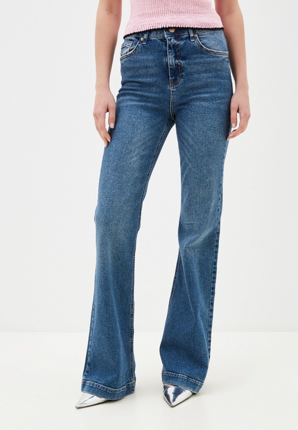 фото Джинсы koton