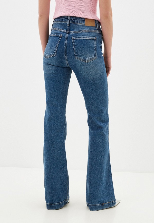 фото Джинсы koton