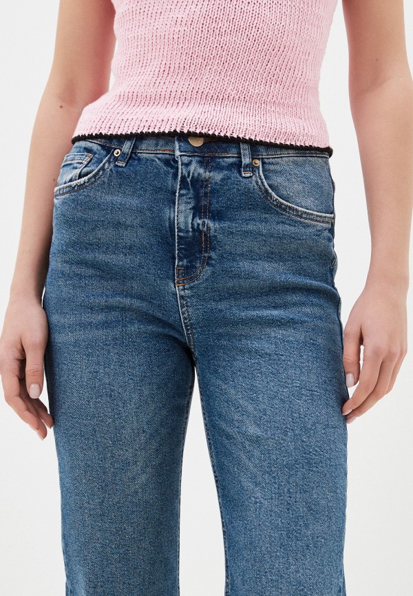 фото Джинсы koton