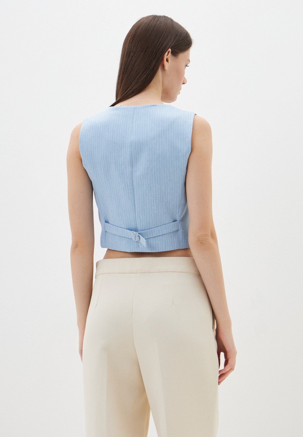 фото Жилет koton