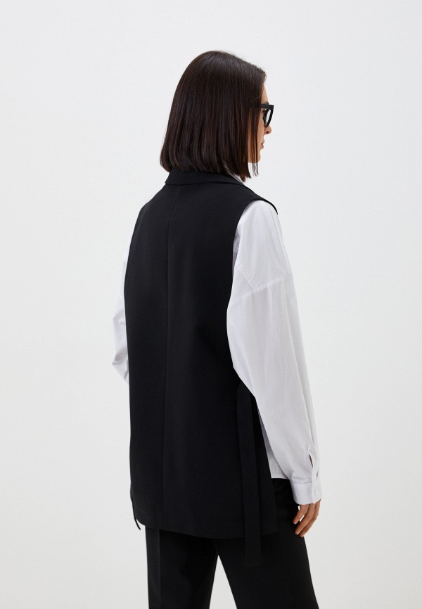 фото Жилет koton